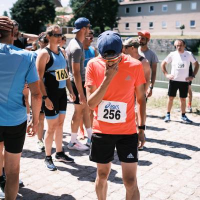 21 Kelheimer Kanutriathlon 2022 41