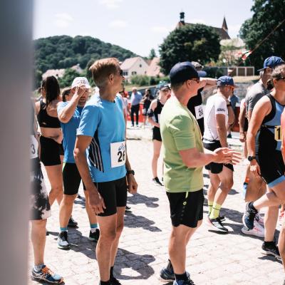 21 Kelheimer Kanutriathlon 2022 42