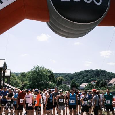 21 Kelheimer Kanutriathlon 2022 43