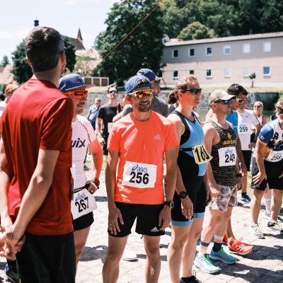 21 Kelheimer Kanutriathlon 2022 44