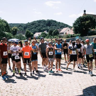 21 Kelheimer Kanutriathlon 2022 45