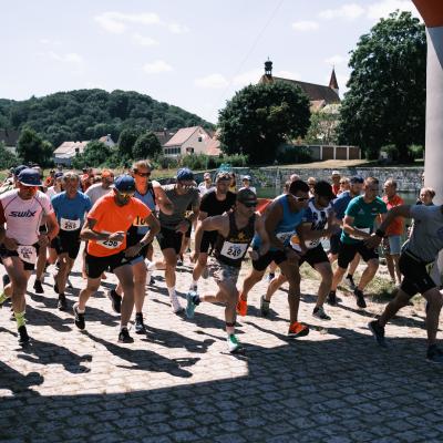 21 Kelheimer Kanutriathlon 2022 46