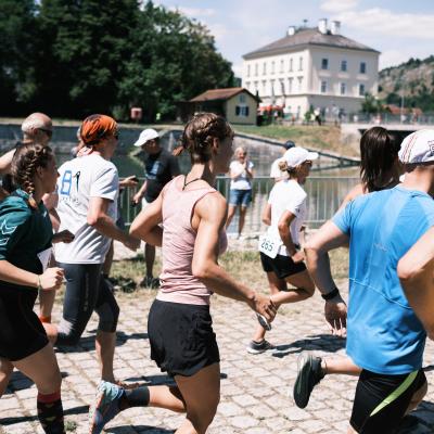 21 Kelheimer Kanutriathlon 2022 48