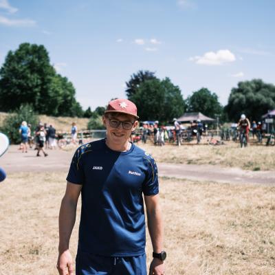 21 Kelheimer Kanutriathlon 2022 49