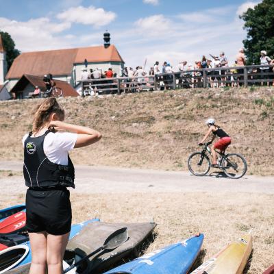 21 Kelheimer Kanutriathlon 2022 51