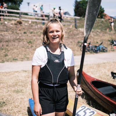 21 Kelheimer Kanutriathlon 2022 53