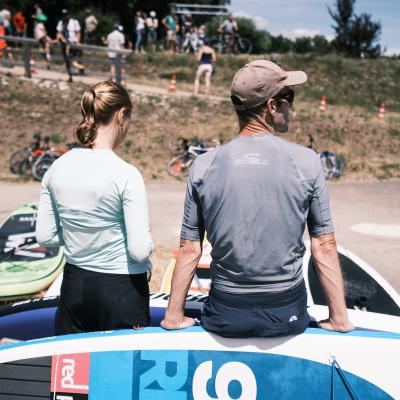 21 Kelheimer Kanutriathlon 2022 55