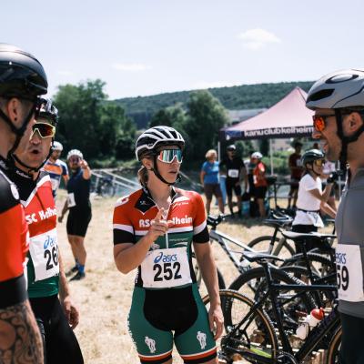 21 Kelheimer Kanutriathlon 2022 56