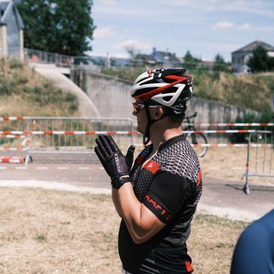 21 Kelheimer Kanutriathlon 2022 57