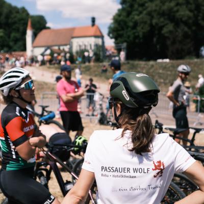 21 Kelheimer Kanutriathlon 2022 58