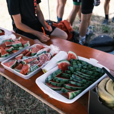 21 Kelheimer Kanutriathlon 2022 59