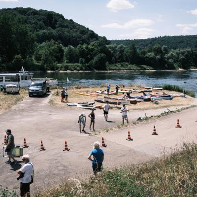 21 Kelheimer Kanutriathlon 2022 62