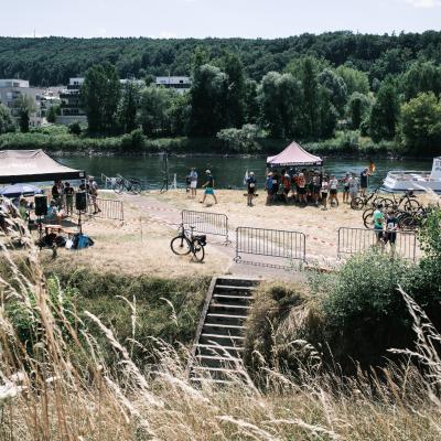 21 Kelheimer Kanutriathlon 2022 63