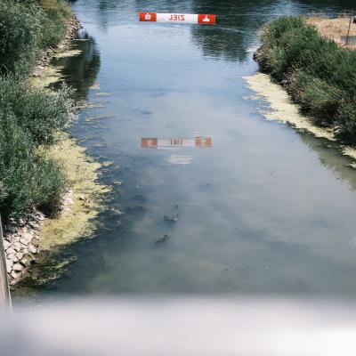 21 Kelheimer Kanutriathlon 2022 64