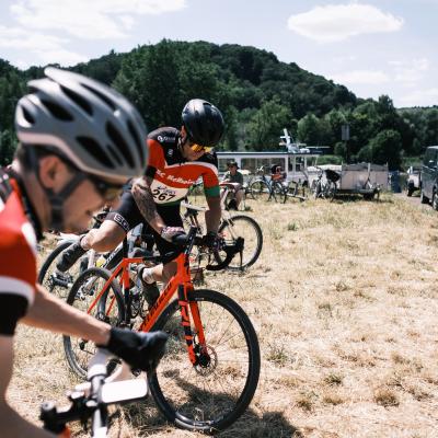 21 Kelheimer Kanutriathlon 2022 66