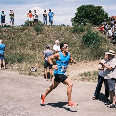 21 Kelheimer Kanutriathlon 2022 67