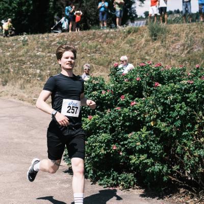 21 Kelheimer Kanutriathlon 2022 69