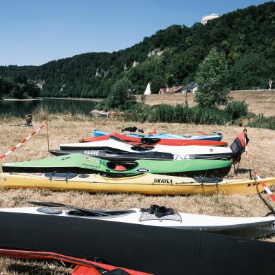 21 Kelheimer Kanutriathlon 2022 6