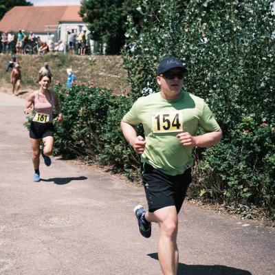 21 Kelheimer Kanutriathlon 2022 71