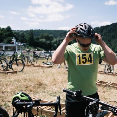 21 Kelheimer Kanutriathlon 2022 72