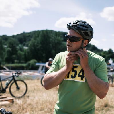 21 Kelheimer Kanutriathlon 2022 74