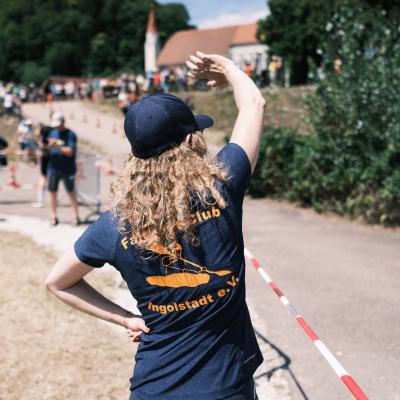 21 Kelheimer Kanutriathlon 2022 75