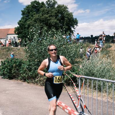 21 Kelheimer Kanutriathlon 2022 76