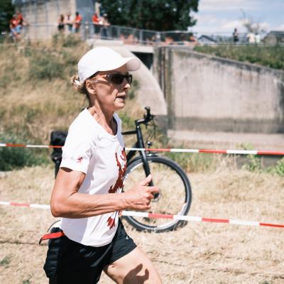 21 Kelheimer Kanutriathlon 2022 78