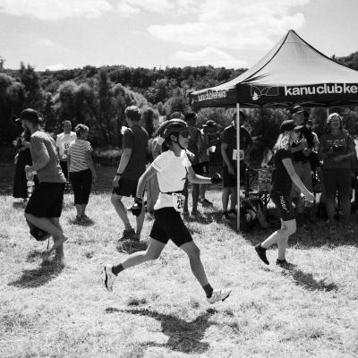 21 Kelheimer Kanutriathlon 2022 79