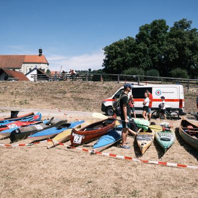 21 Kelheimer Kanutriathlon 2022 7