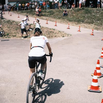 21 Kelheimer Kanutriathlon 2022 80