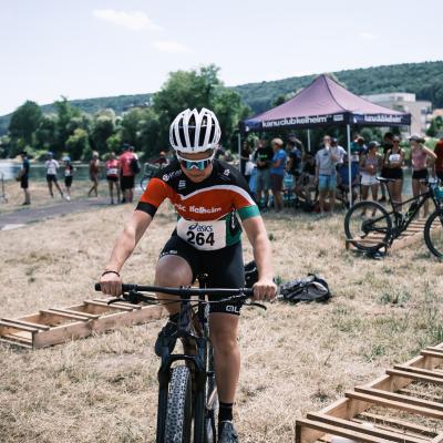 21 Kelheimer Kanutriathlon 2022 81