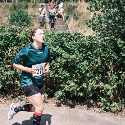 21 Kelheimer Kanutriathlon 2022 82