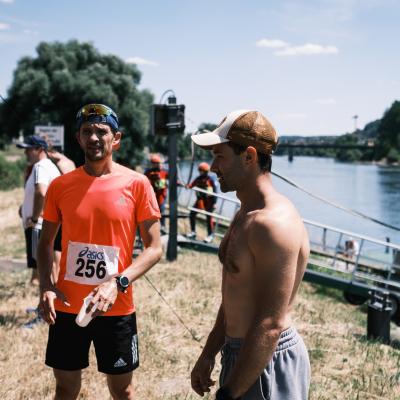 21 Kelheimer Kanutriathlon 2022 86