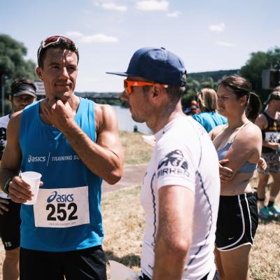 21 Kelheimer Kanutriathlon 2022 87