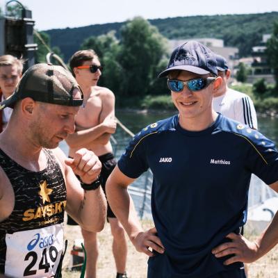 21 Kelheimer Kanutriathlon 2022 88