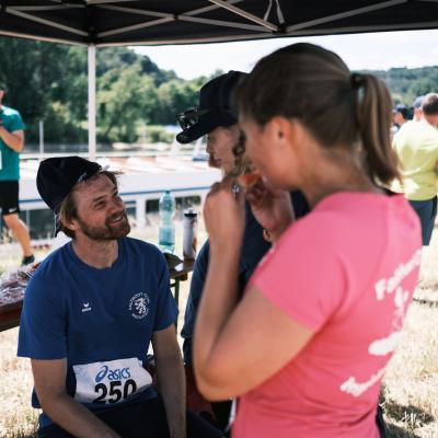 21 Kelheimer Kanutriathlon 2022 89