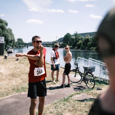 21 Kelheimer Kanutriathlon 2022 90