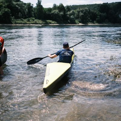 21 Kelheimer Kanutriathlon 2022 94