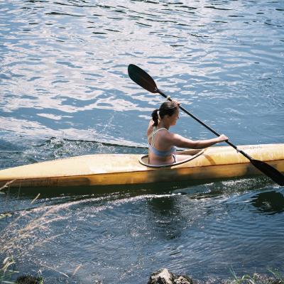 21 Kelheimer Kanutriathlon 2022 95