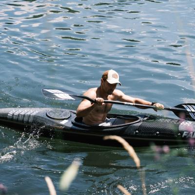 21 Kelheimer Kanutriathlon 2022 97