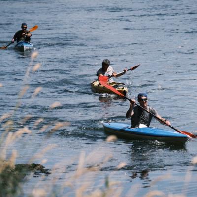 21 Kelheimer Kanutriathlon 2022 98