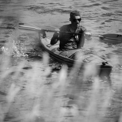 21 Kelheimer Kanutriathlon 2022 99