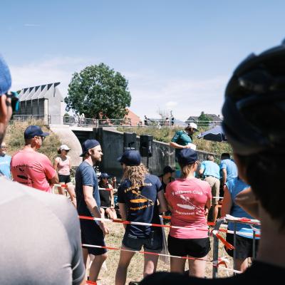 21 Kelheimer Kanutriathlon 2022 9