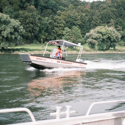 Kelheimer Abfahrtsrennen 2022 101