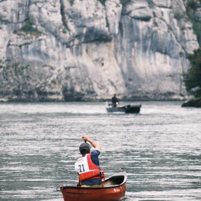 Kelheimer Abfahrtsrennen 2022 133