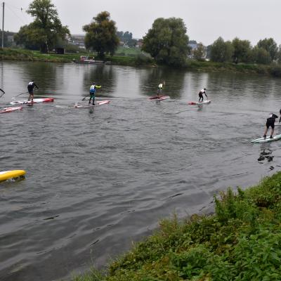 Kelheimer Abfahrtsrennen 2022 13