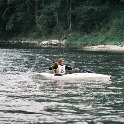 Kelheimer Abfahrtsrennen 2022 148