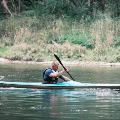 Kelheimer Abfahrtsrennen 2022 158