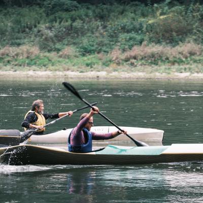 Kelheimer Abfahrtsrennen 2022 173